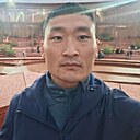 Алексей, 34 года