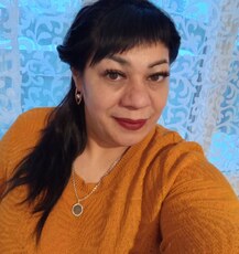 Фотография девушки Мария, 36 лет из г. Омск