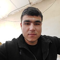 Фотография мужчины Maks, 44 года из г. Черкесск