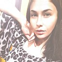 Анастасия, 26 лет