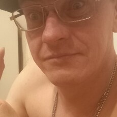 Фотография мужчины Коля, 43 года из г. Тольятти