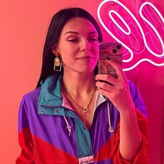 Фотография девушки Ирина, 36 лет из г. Минск