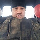 Жора, 52 года