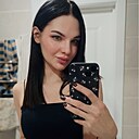 Татьяна, 29 лет