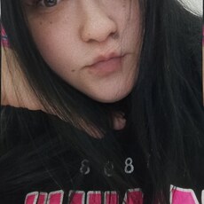 Фотография девушки Любовь, 23 года из г. Воронеж