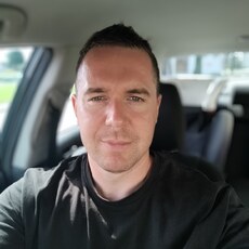 Фотография мужчины Сергей, 37 лет из г. Минск