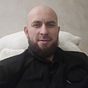 Эльдар, 40 лет
