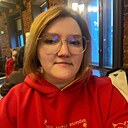 Ольга, 33 года