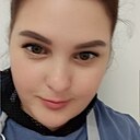 Ирина, 37 лет