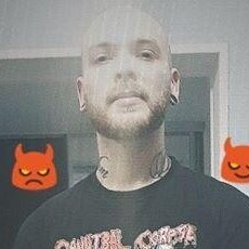 Фотография мужчины Егор, 31 год из г. Ростов-на-Дону