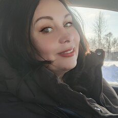 Фотография девушки Инна, 54 года из г. Москва