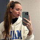 Татьяна, 36 лет