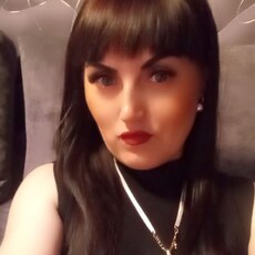 Оксана, 39 из г. Новосибирск.