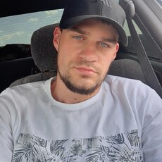 Фотография мужчины Влад, 30 лет из г. Караганда