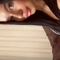 Ангелина, 21 из г. Воронеж.