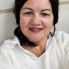 Фотография девушки Елена, 55 лет из г. Тольятти