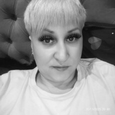 Фотография девушки Кристинка, 32 года из г. Чита