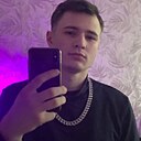 Кирилл, 22 года