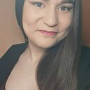 Александра, 25 лет