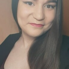 Фотография девушки Александра, 25 лет из г. Сыктывкар