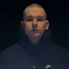 Фотография мужчины Андрей, 21 год из г. Богданович