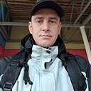 Алексей, 45 лет