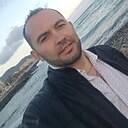 Данил, 41 год