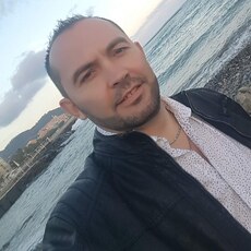 Фотография мужчины Данил, 41 год из г. Караганда