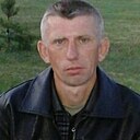 Сергей, 44 года