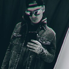 Фотография мужчины Константин, 31 год из г. Кисловодск