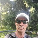 Роман, 41 год