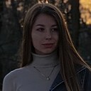 Алеся, 23 года