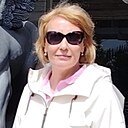 Валентина, 48 лет