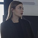 Виктория, 22 года