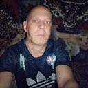 Александр, 46 лет