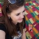 Марина, 36 лет