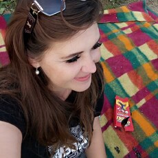 Марина, 36 из г. Астрахань.