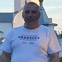 Сергей, 43 года