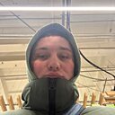 Вадим, 22 года