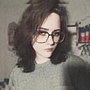 Ангелина, 19 лет