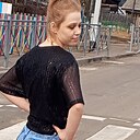 Ирина Андреевна, 27 лет