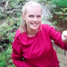 Екатерина, 37 из г. Вологда.