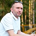 Денис, 32 года