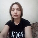 Елена, 39 лет
