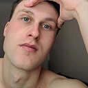 Максим, 25 лет