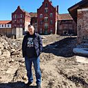 Борис, 44 года