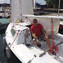 Борис, 44 года