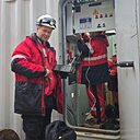 Борис, 44 года