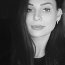 Дарья, 37 лет