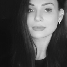 Фотография девушки Дарья, 37 лет из г. Владивосток